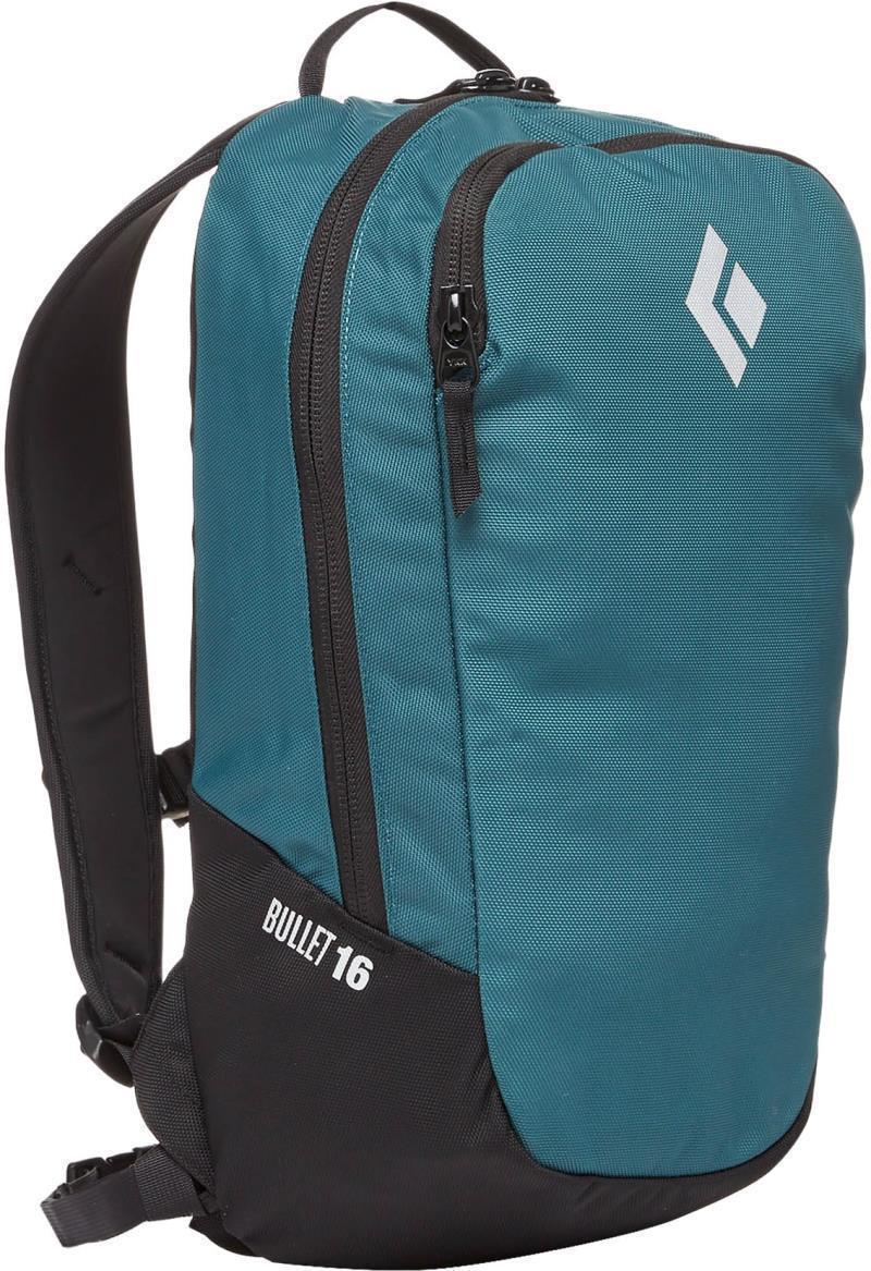 Bullet 16 Backpack - Adriatic 1