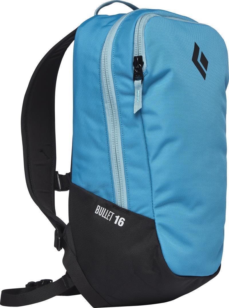 Bullet 16 Backpack - Azul 1