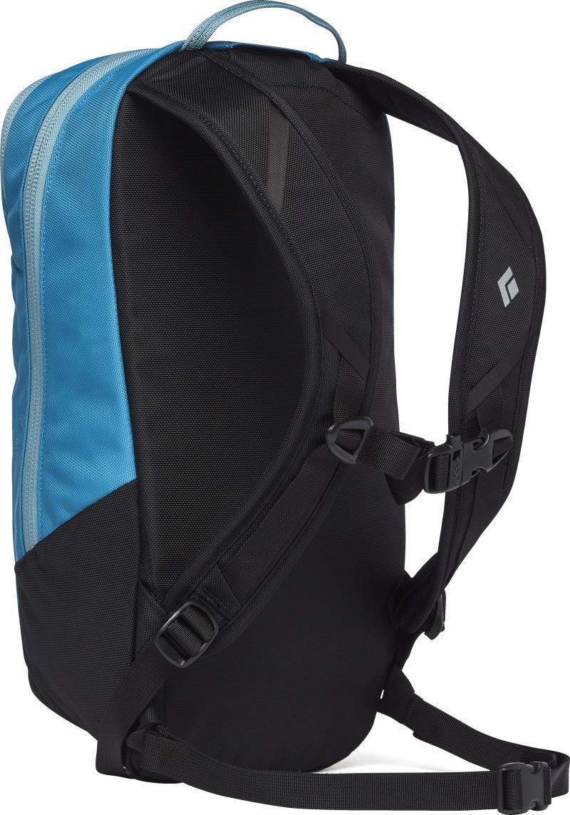 Bullet 16 Backpack - Azul 2