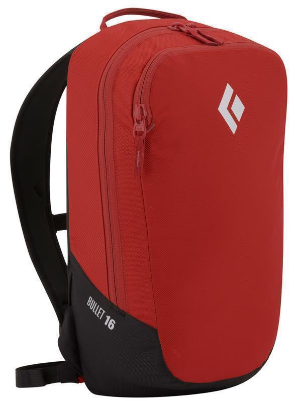 Bullet 16 Backpack - Deep Torch 1