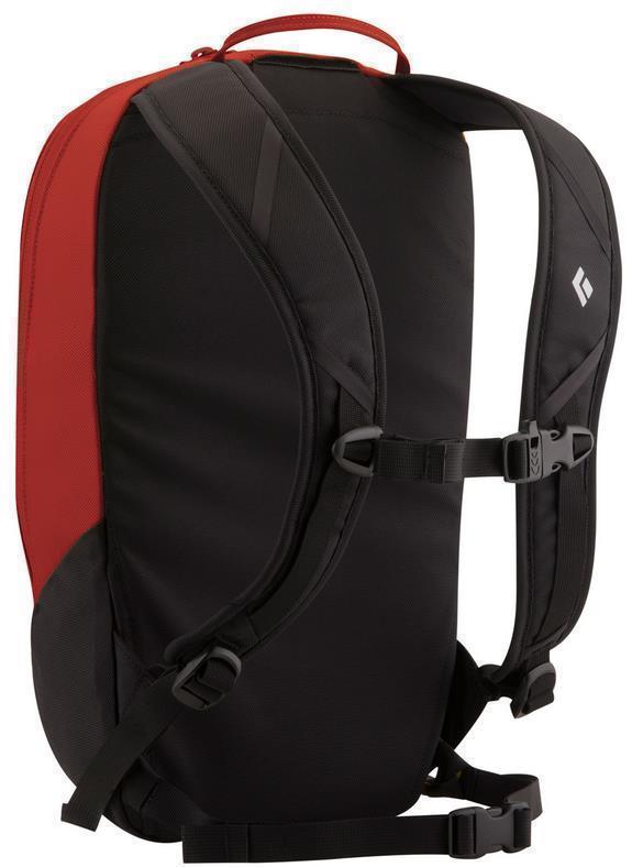 Bullet 16 Backpack - Deep Torch 2