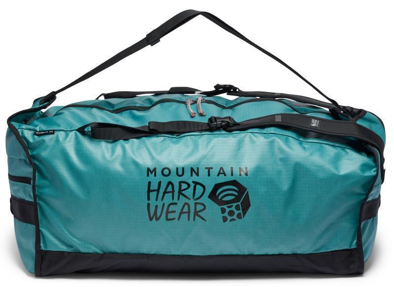 Camp 4 Duffel 95 - Palisades 1