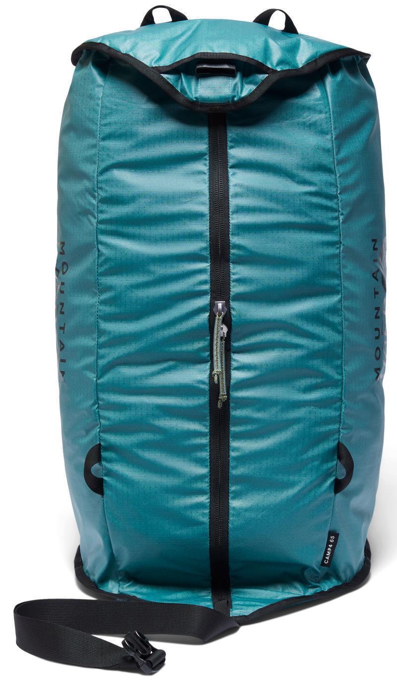 Camp 4 Duffel 95 - Palisades 2