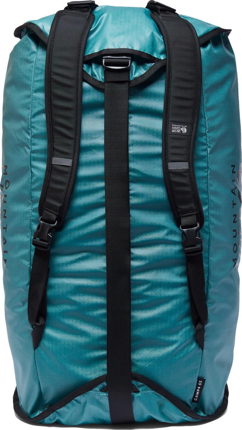Camp 4 Duffel 95 - Palisades 3