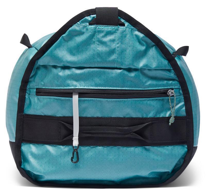 Camp 4 Duffel 95 - Palisades 4