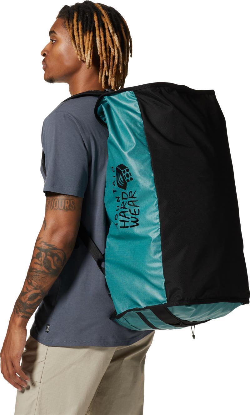 Camp 4 Duffel 95 - Palisades 6