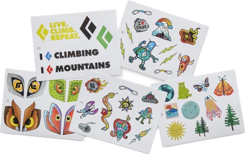 Capitan Helmet - MIPS - Kids - Alloy / Ultra Yellow 5