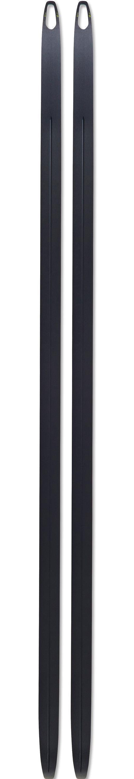 Carbonlite Skate IFP Skis - Junior - Not Applicable 2