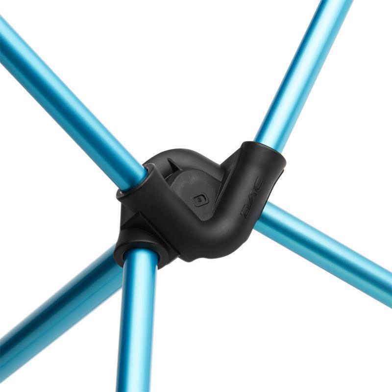 Chair Zero - Black - Black 5