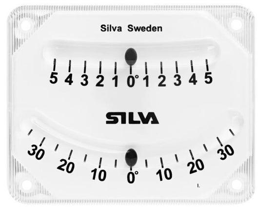 Clinometer - Not Applicable 1