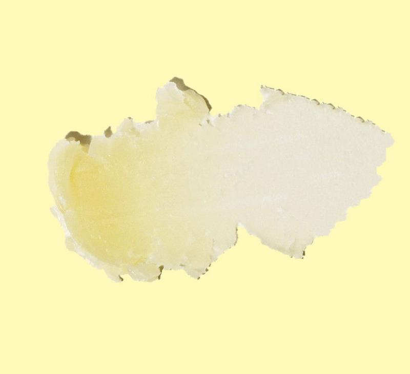CocoBalm - Groove Cherry - Not Applicable 2