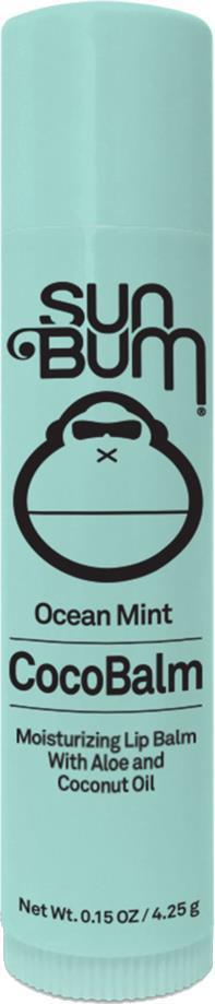 CocoBalm - Ocean Mint - Not Applicable 1