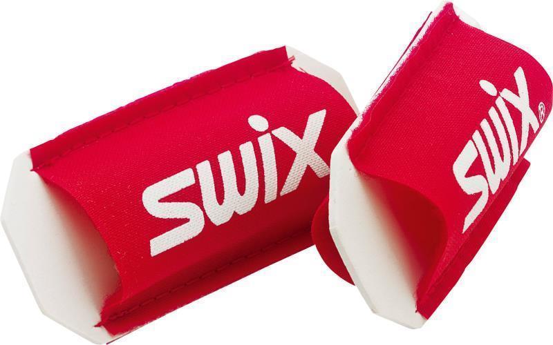 Cross Country Racing Pro Sleeves Ski Straps - Not Applicable 1