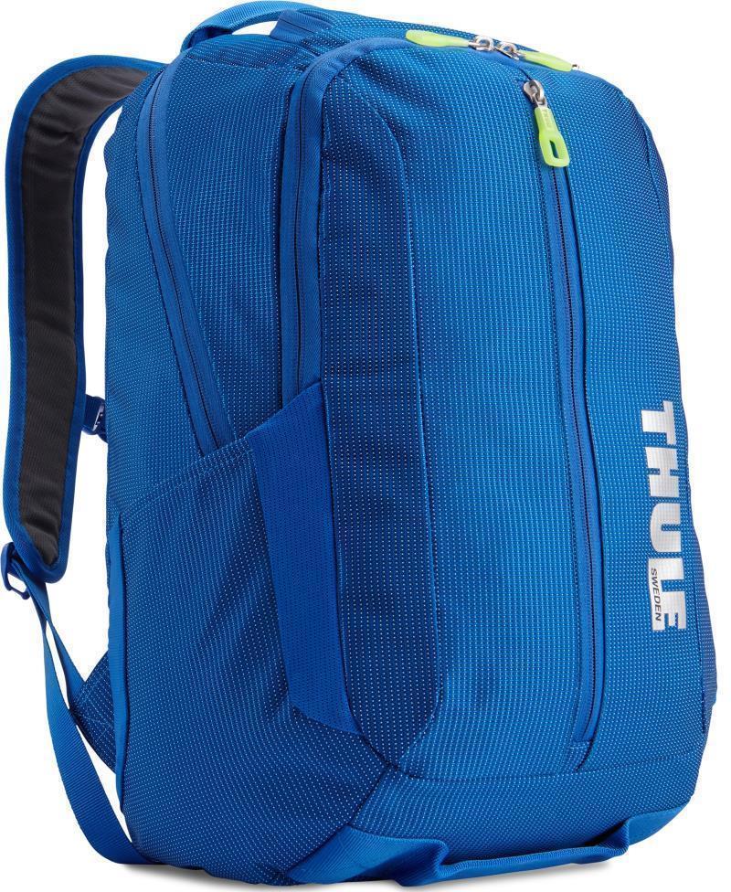 Crossover Backpack 25L - Cobalt 1