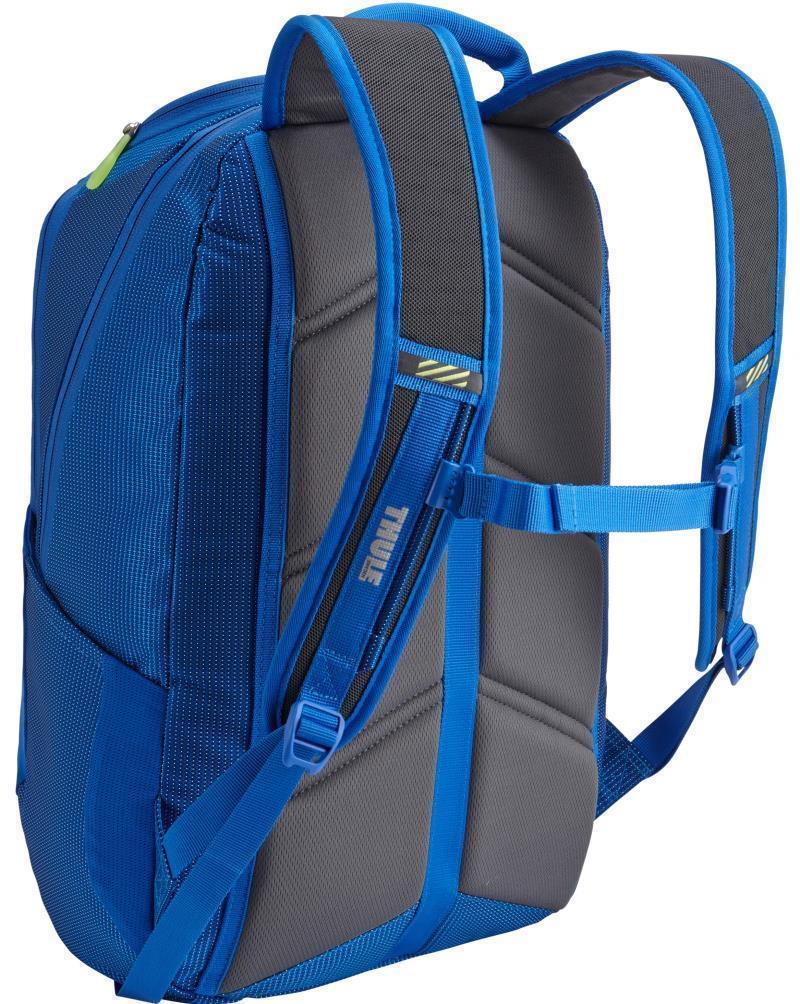Crossover Backpack 25L - Cobalt 2