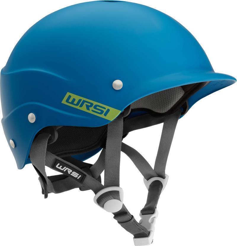 Current Helmet - Fjord 2