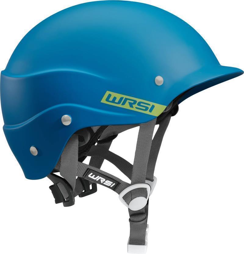 Current Helmet - Fjord 1