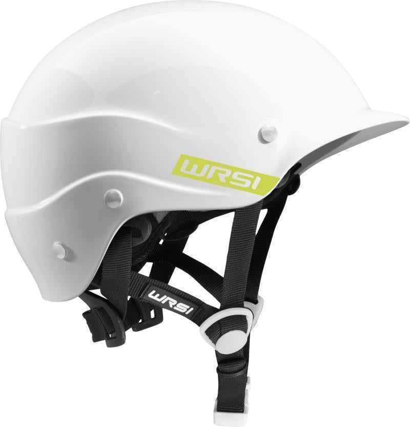 Current Helmet - Ghost 1