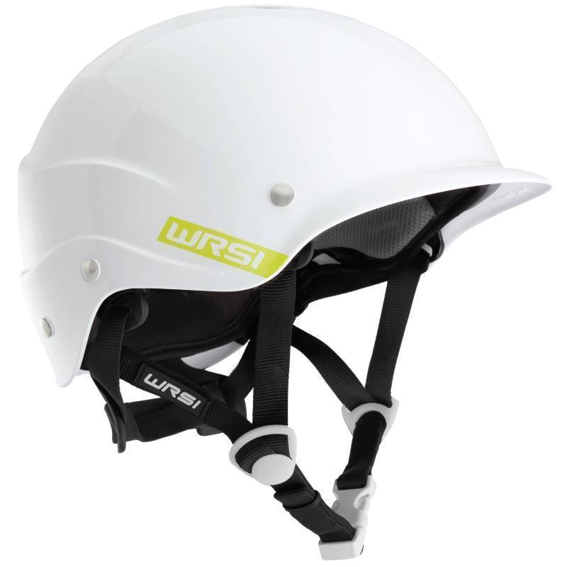 Current Helmet - Ghost 2