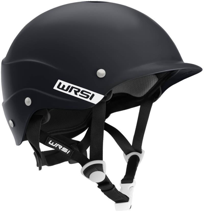 Current Helmet - Phantom 1