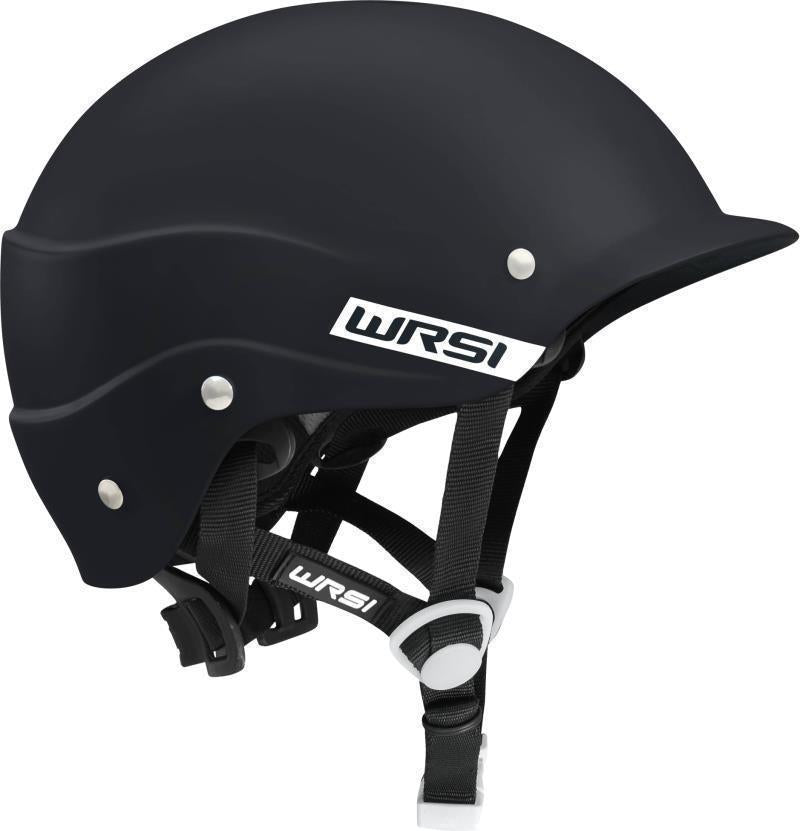Current Helmet - Phantom 2