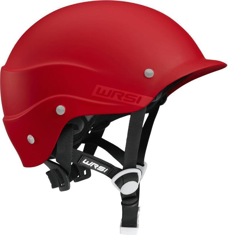 Current Helmet - Salsa 1