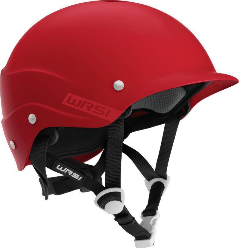 Current Helmet - Salsa 2