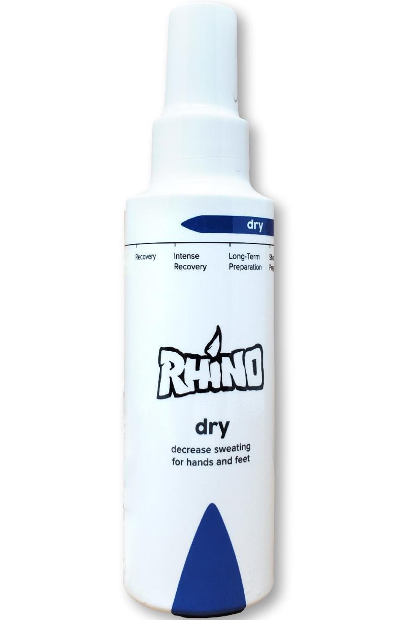 Dry 2oz - Not Applicable 1