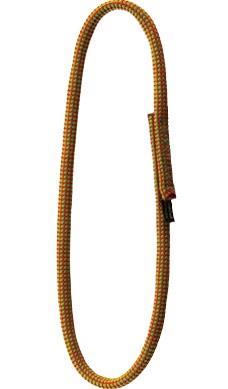 Dynamic Sling 25cm - Not Applicable 1