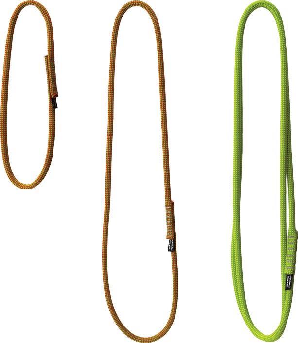 Dynamic Sling 25cm - Not Applicable 2