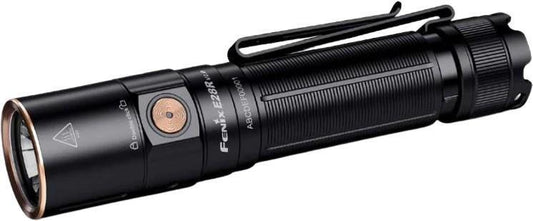 E28R V2.0 Flashlight - 1700-Lumens - Not Applicable 1