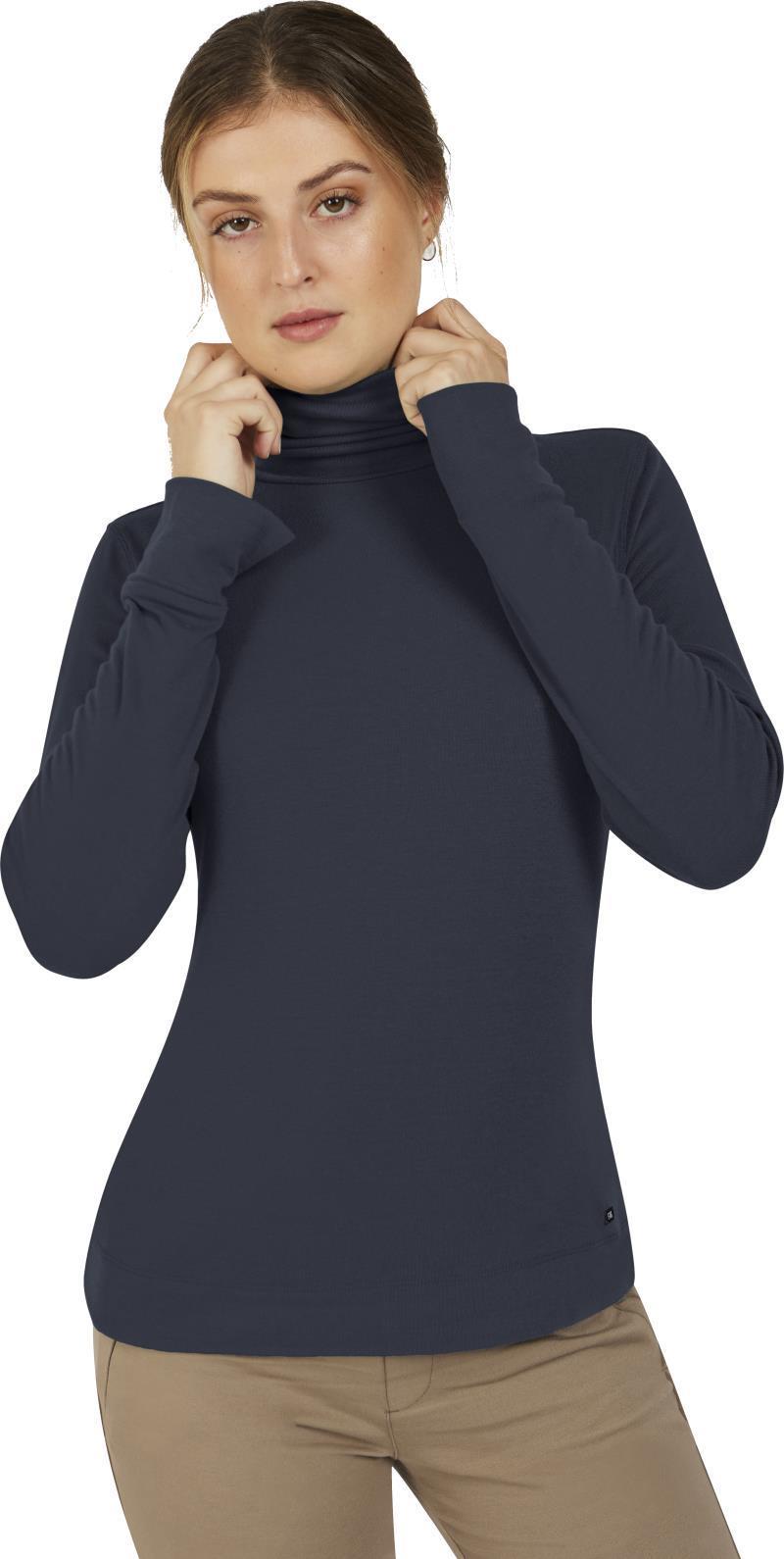 Eden Top 2.0 - Womens - Night 1