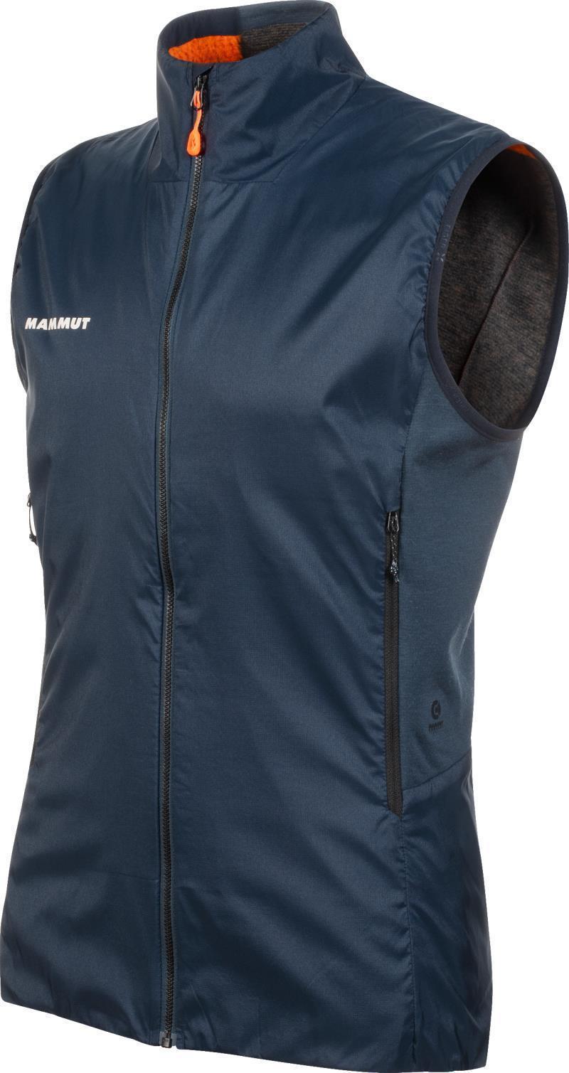 Eigerjoch IN Hybrid Vest - Mens - Night 1