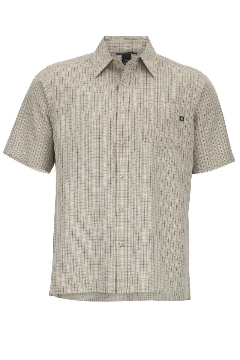 Eldridge SS - Mens - Moonstruck 1