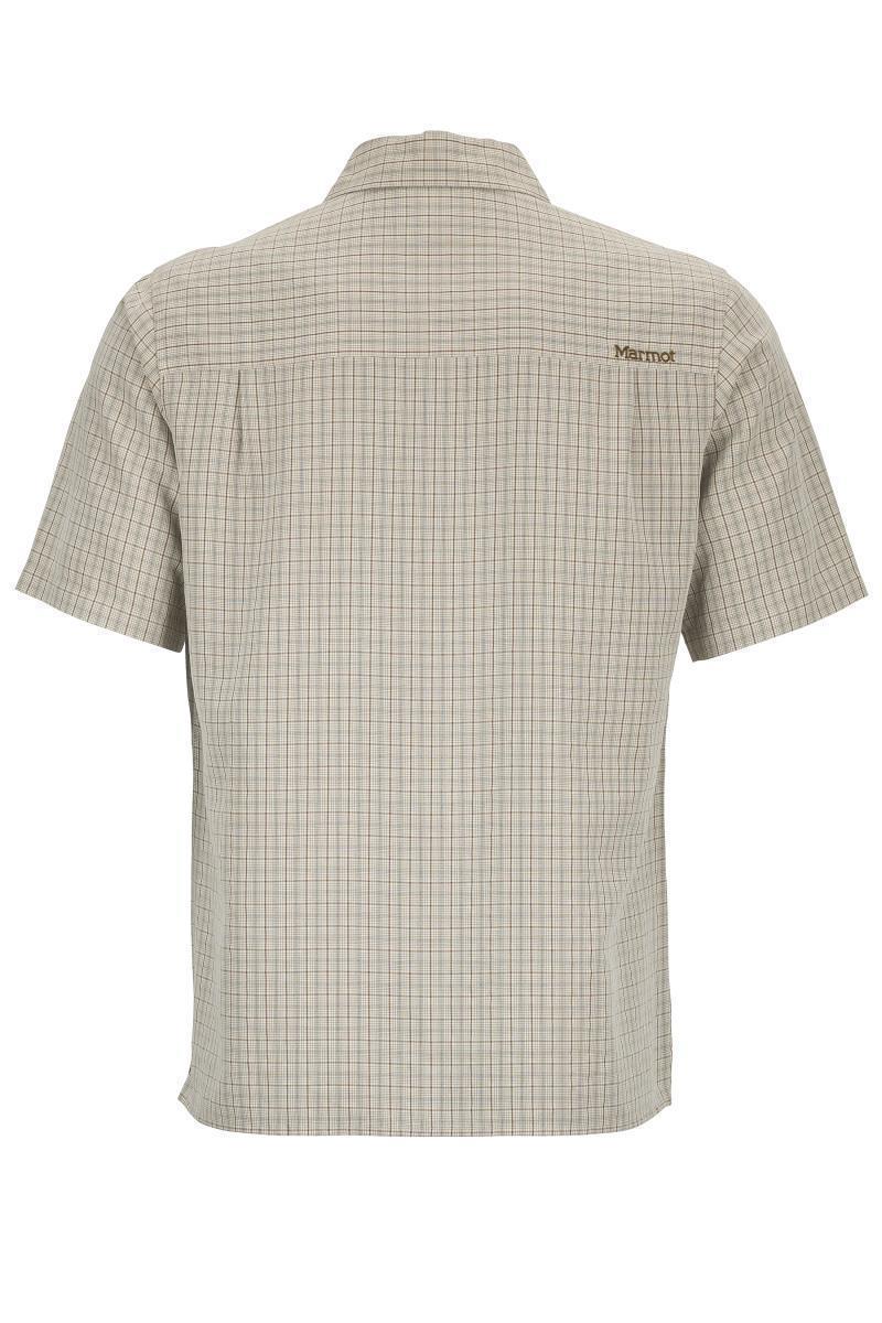 Eldridge SS - Mens - Moonstruck 2