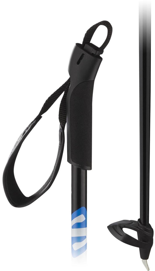 Escape ALU Poles - Junior - Not Applicable 1