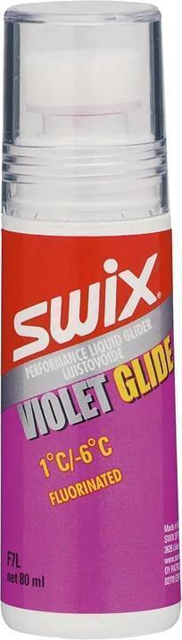F7L Violet Glide, +1C/-6C - 80ml - Not Applicable 1