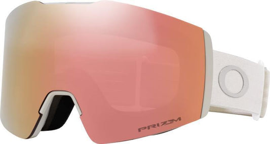 Fall Line M Cool Grey w/ Prizm Rose Gold - Not Applicable 1