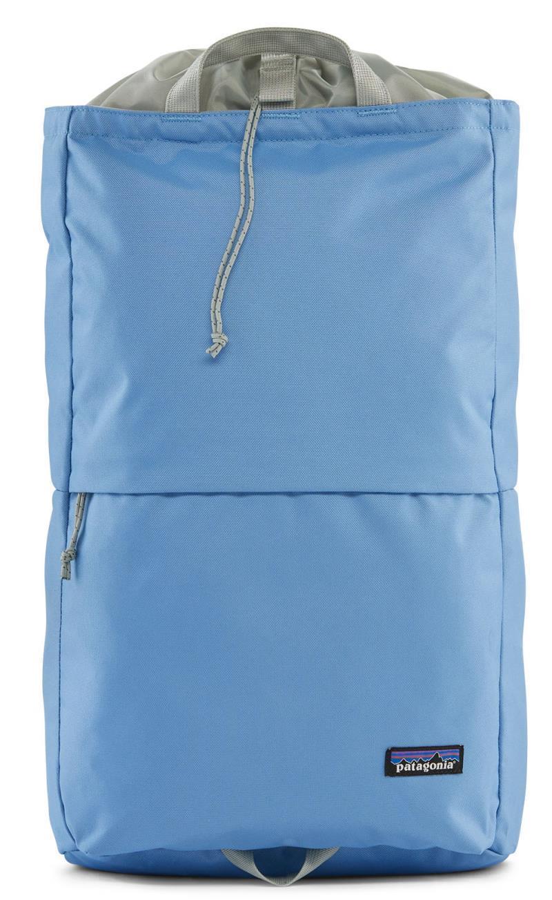 Fieldsmith Linked Pack - Blue Bird 1