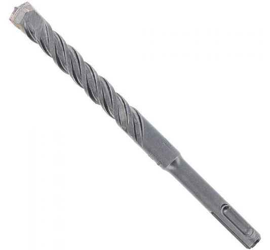 Fixe SDS 1/2 x 6 Drill Bit - Not Applicable 1