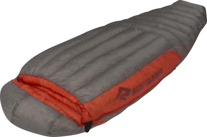 Flame FM II, 2C / 35F, Reg - Womens - Not Applicable 3