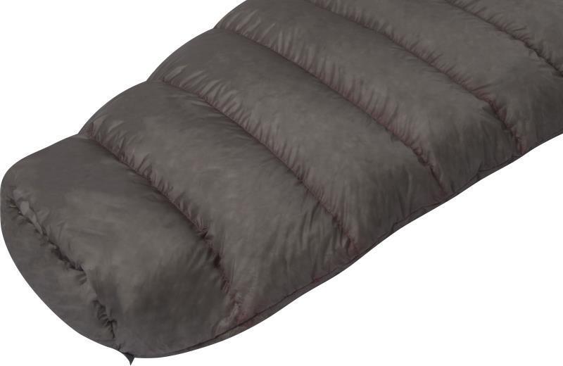 Flame FM II, 2C / 35F, Reg - Womens - Not Applicable 5