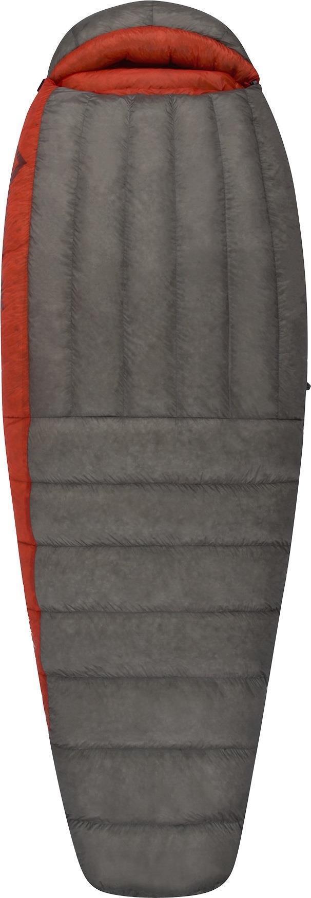 Flame FM IV, -9C / 15F, Reg - Womens - Not Applicable 1
