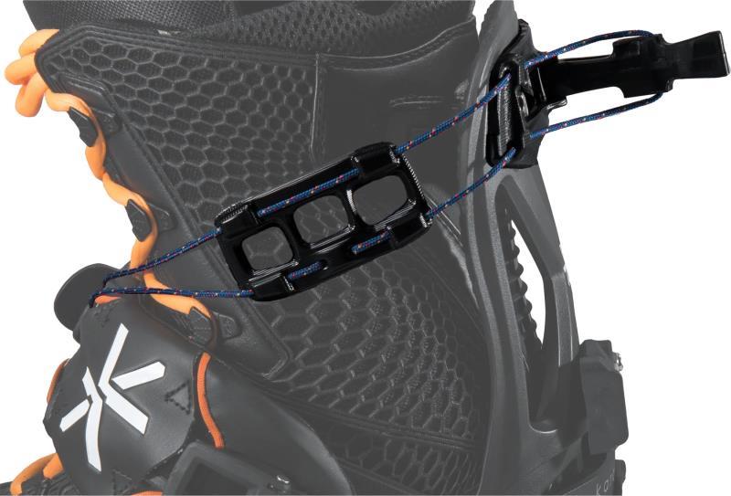 Flex-Lock - Not Applicable 1