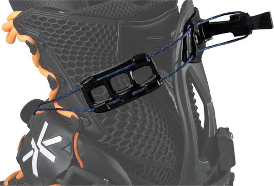 Flex-Lock - Not Applicable 1