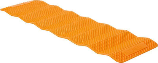 FlexMat - Medium - Not Applicable 1