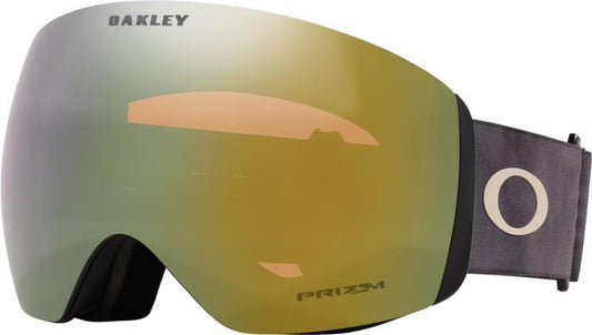 Flight Deck L Grey Smoke w/ Prizm Sage Gold - Not Applicable 1