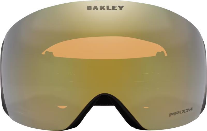 Flight Deck L Grey Smoke w/ Prizm Sage Gold - Not Applicable 4