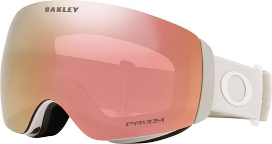 Flight Deck M Cool Grey w/ Prizm Rose Gold - Not Applicable 1