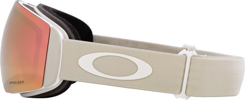 Flight Deck M Cool Grey w/ Prizm Rose Gold - Not Applicable 2